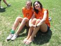 Grest_5-7-12 060